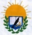 Logo с. Річки. Річецька загальноосвітня школа І-ІІ ступенів